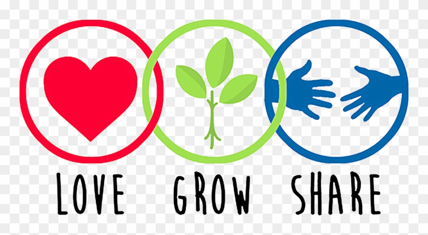 St Stephen's Church Is A Constituent Church Of Reach Clipart