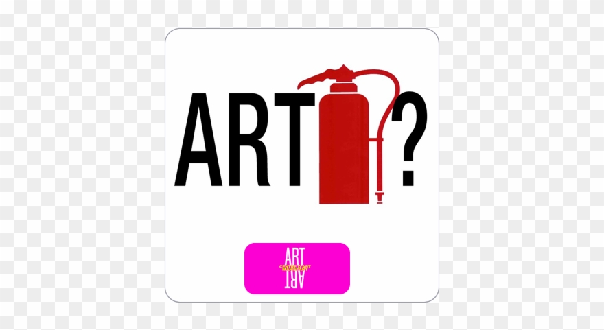 '¿hay Futuro Para El Arte Una Prognosis Sobre El Papel Clipart