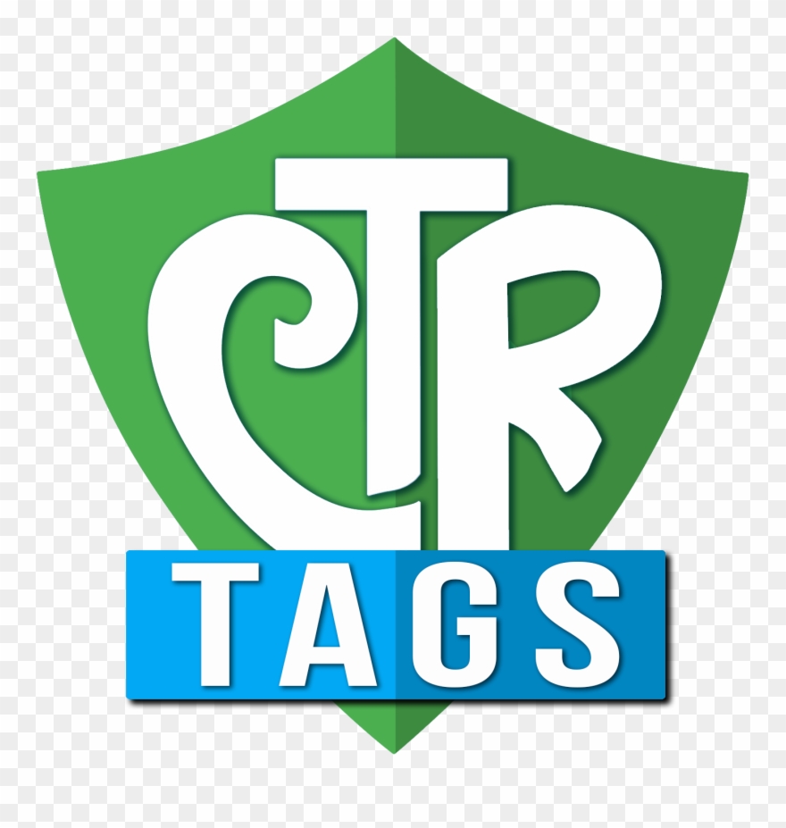 Around The Web Clipart