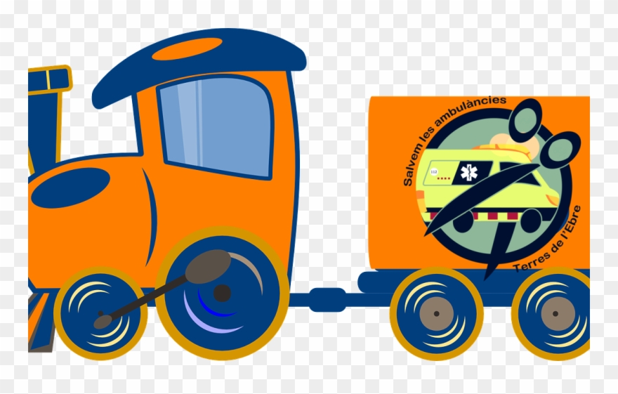 El Proper Divendres 18 De Març La Plataforma Salvem Clipart