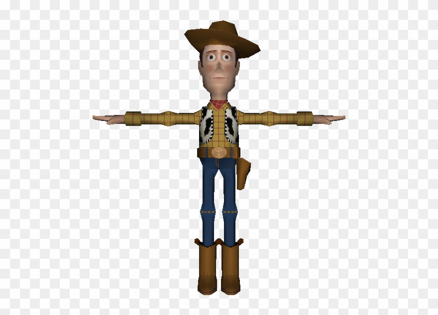 Download Zip Archive Clipart