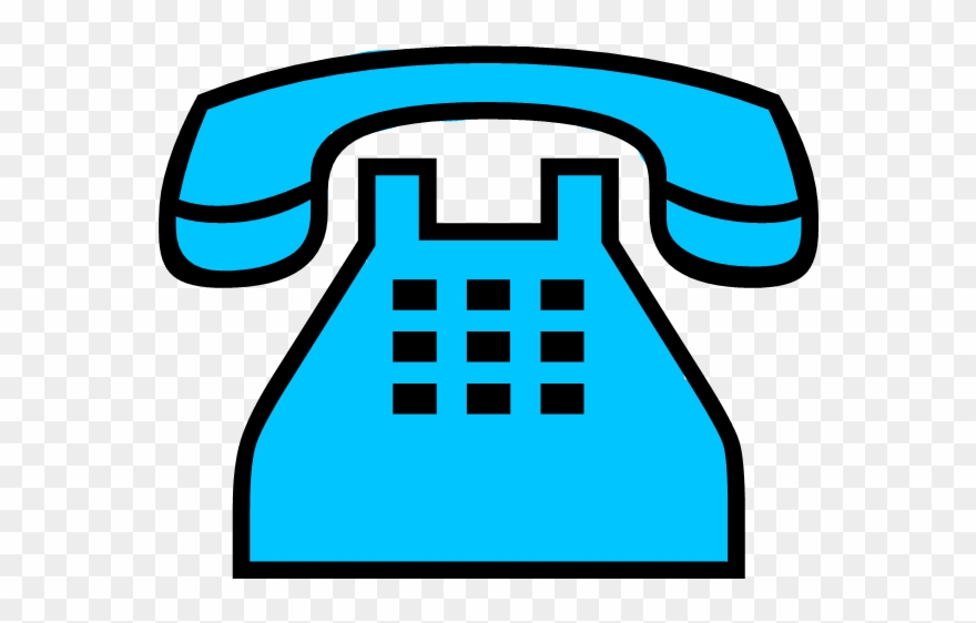 Atenció Al Client 24 Hores Clipart