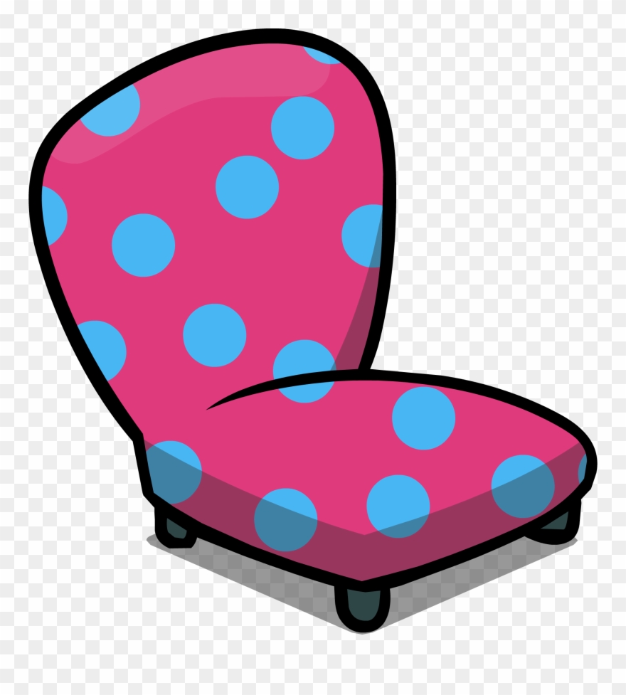 Custom Furniture 1037 Sprite 008 Clipart