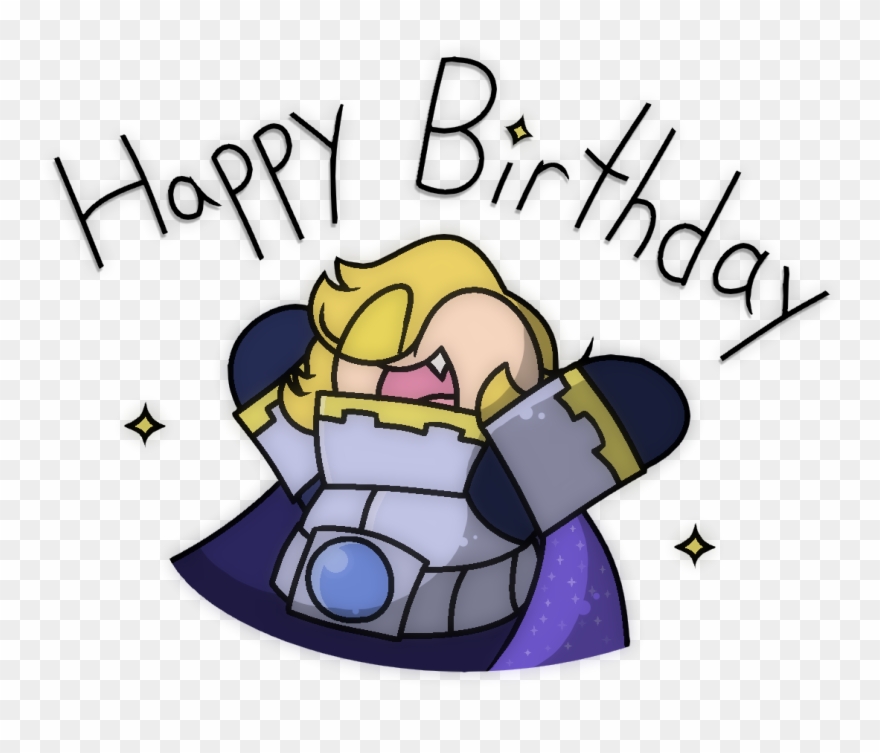 It's A Very Special Day For A Very Special Boy Clipart