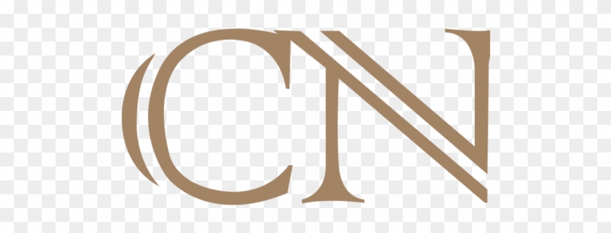 Centre De Negocis Cn Clipart