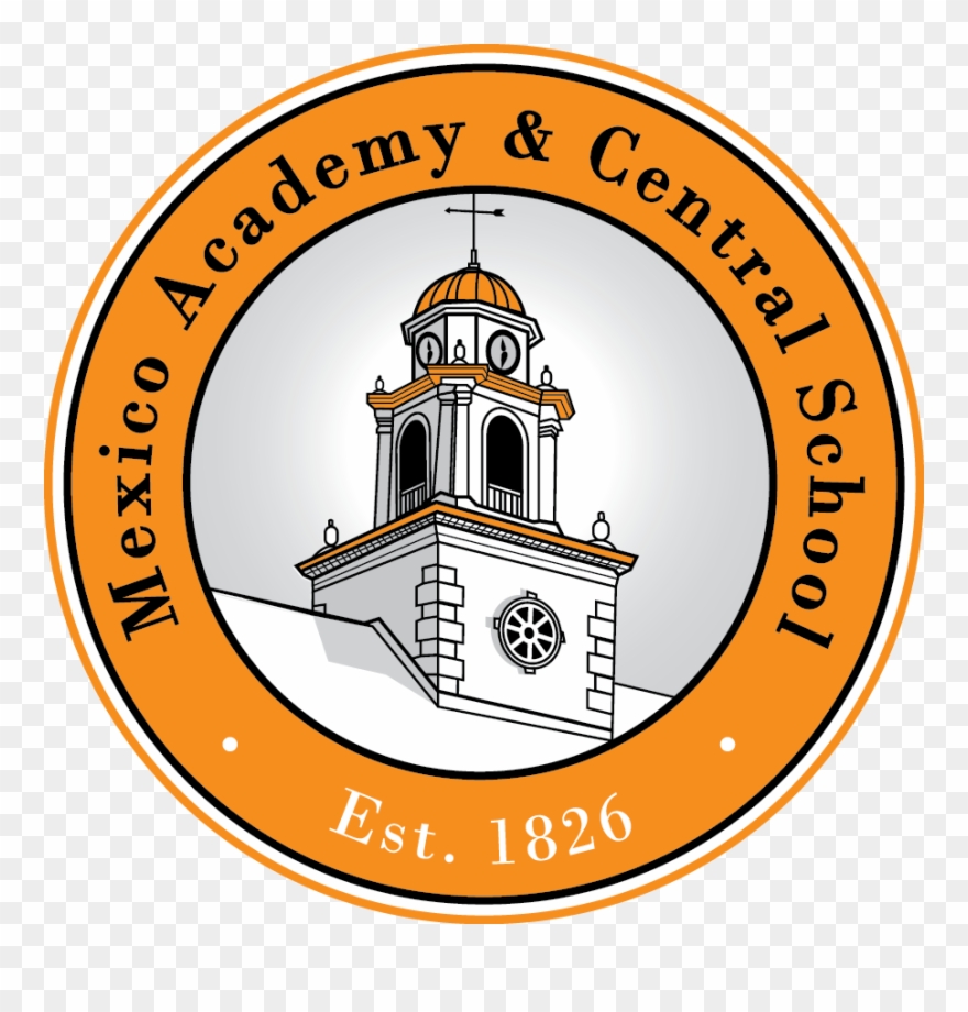 Arts In Education / Digital Request Forms Clipart