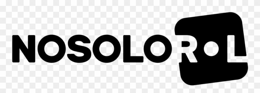 Dies I Hores Clipart