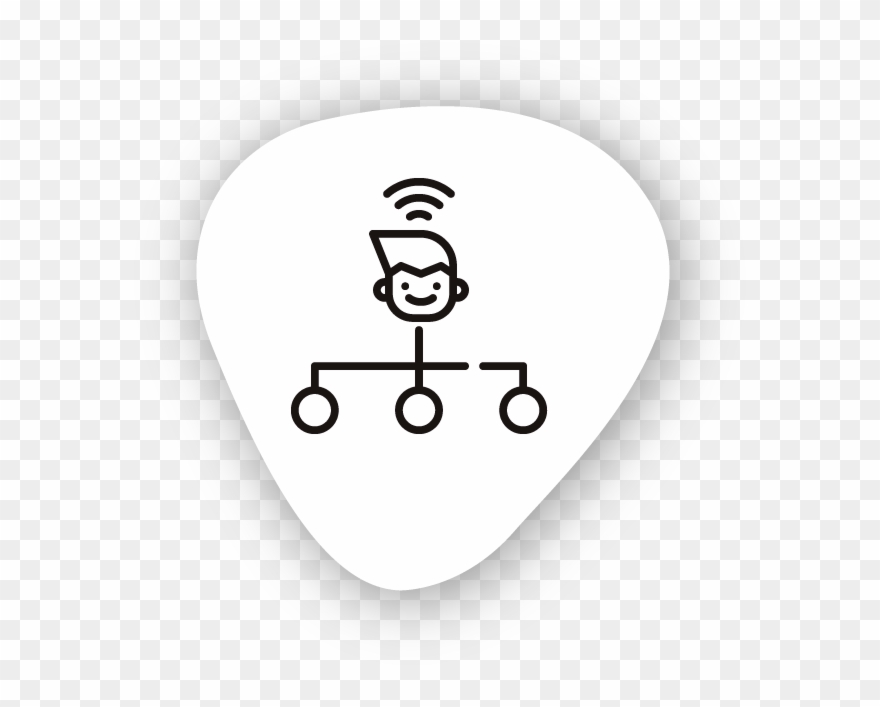 2000 Hores En Programació De Videojocs Clipart