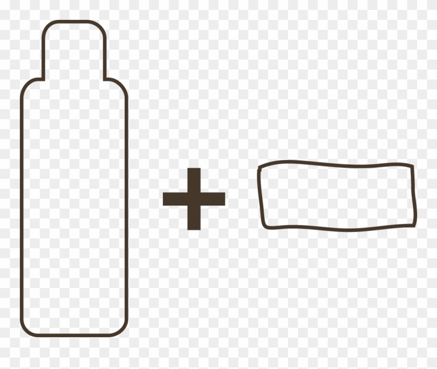 Es Recomana Que La Temperatura Exterior Sigui D'entre Clipart