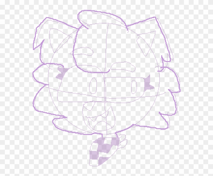 W - I - P Gift Clipart