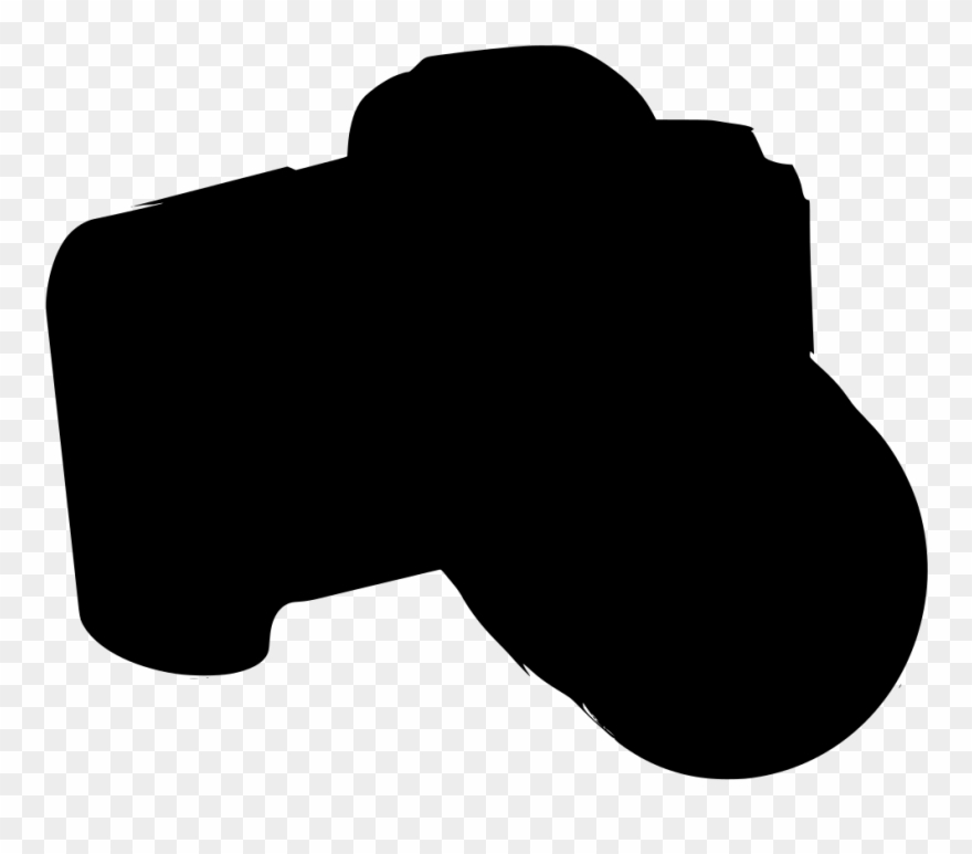 Info Clipart