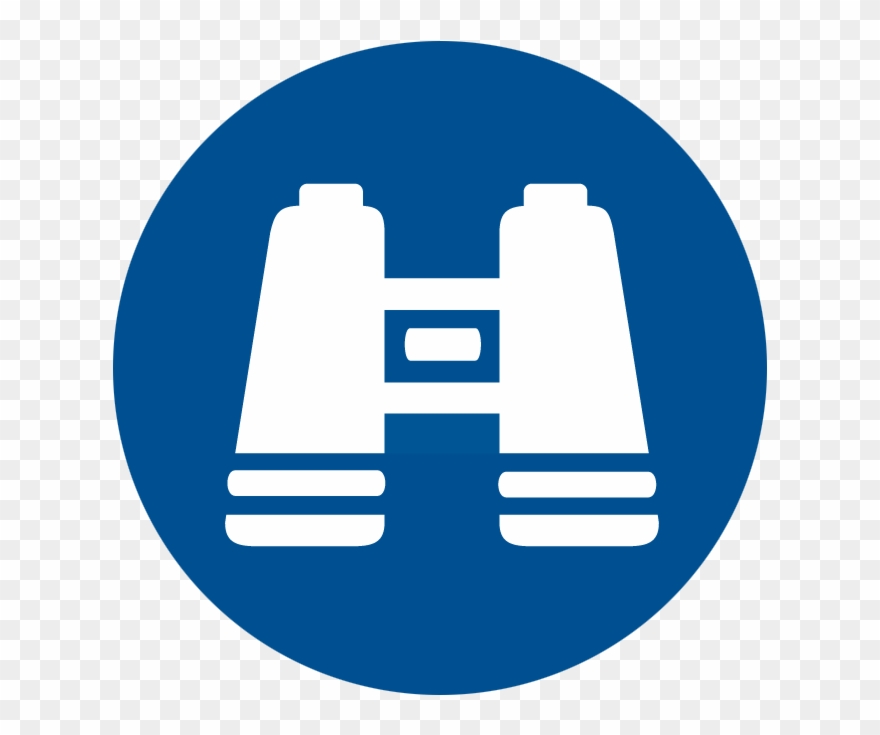 Get Complete Visibility Into The Location And Utilization Clipart