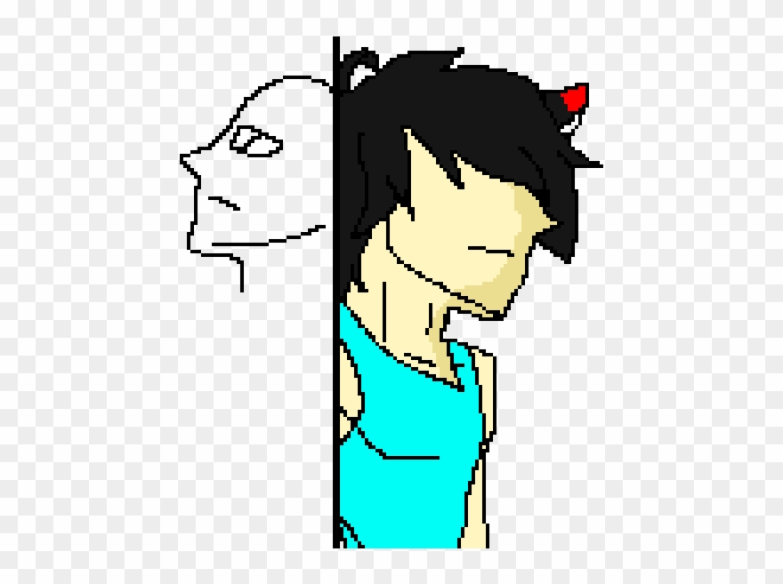 Miss You Collab Clipart