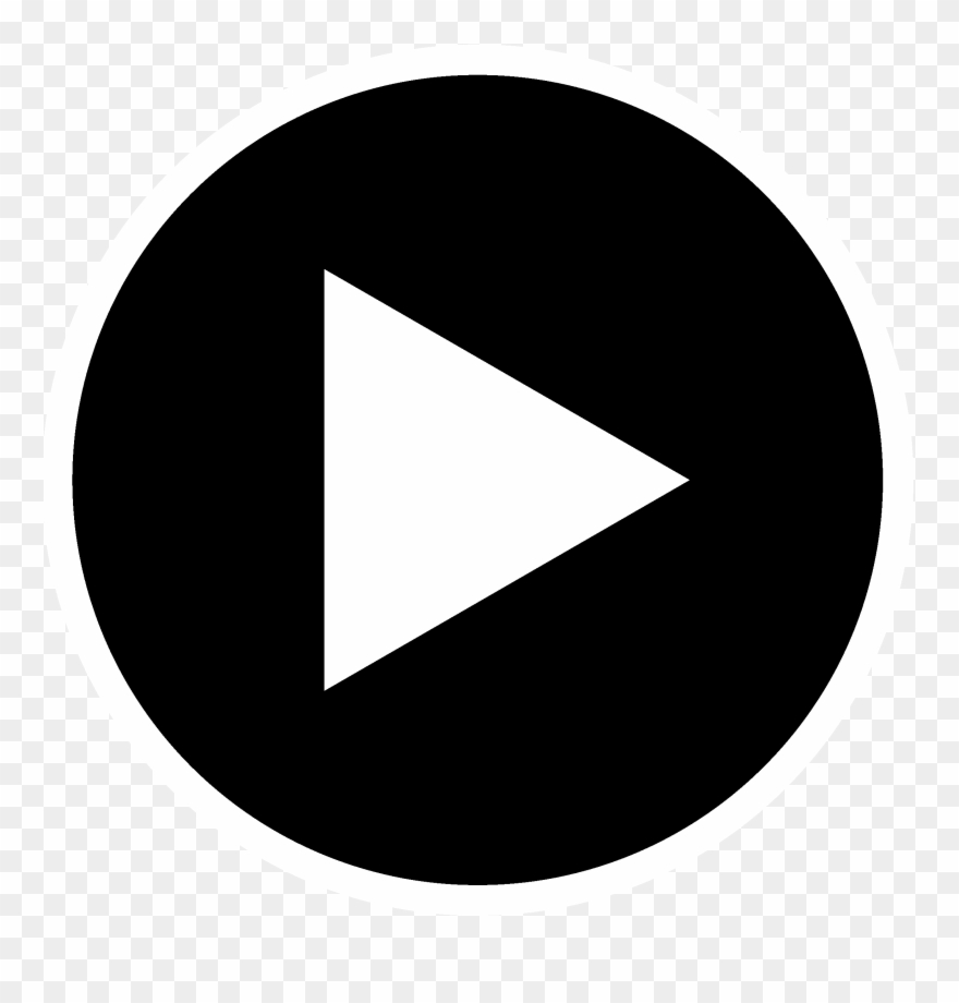Play Pause Png Clipart