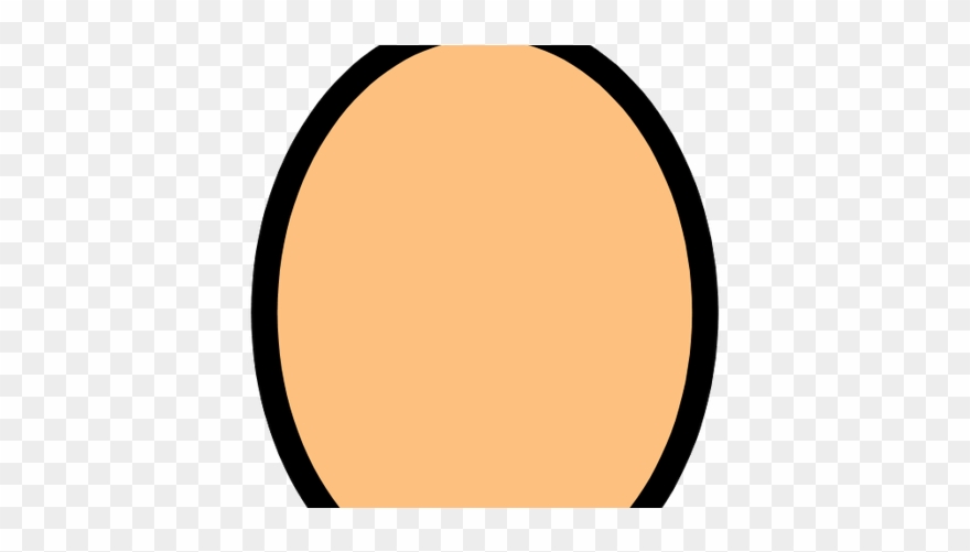 Apostasy, Error & Deception In Wales Clipart