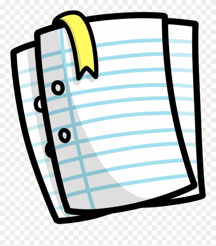 Charles Bentley & Son Produce A Selection Of Useful Clipart