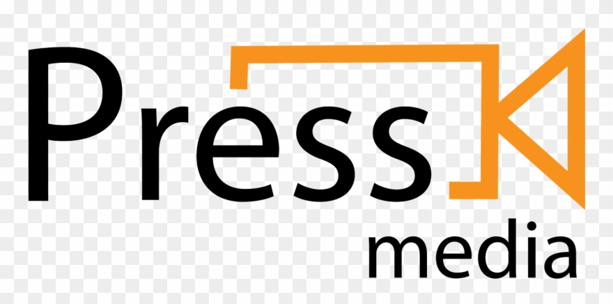 Online Press Clipart