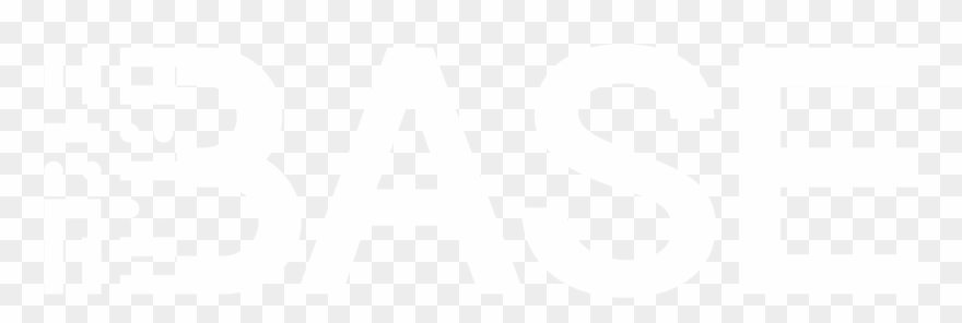 The Vr/ar Network Of Content Creators With Hubs In Clipart