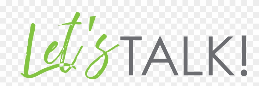 Origo Learning Provides Training And Consulting Anywhere Clipart