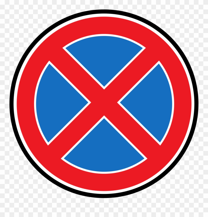 File Originale Clipart