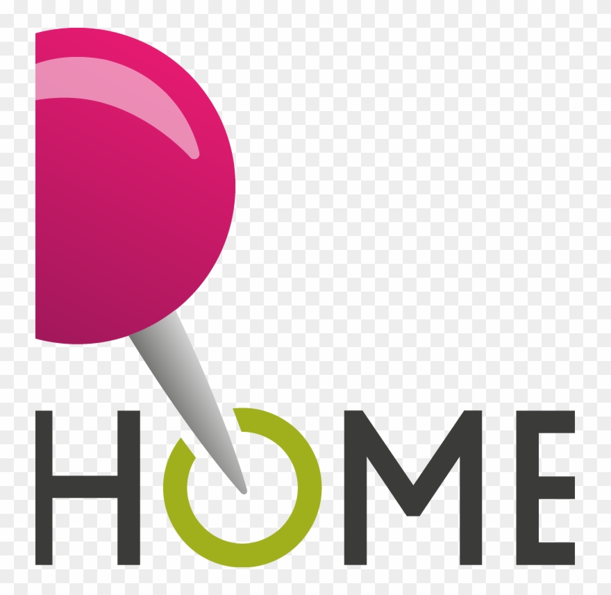 Homebase Bonn Clipart