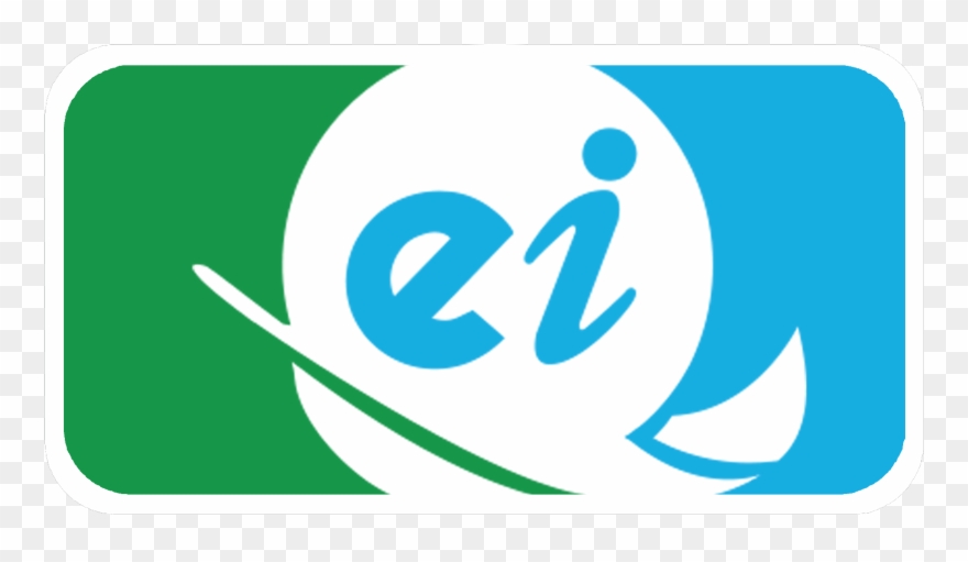 Internal Project For A Baseball Themed Event Clipart