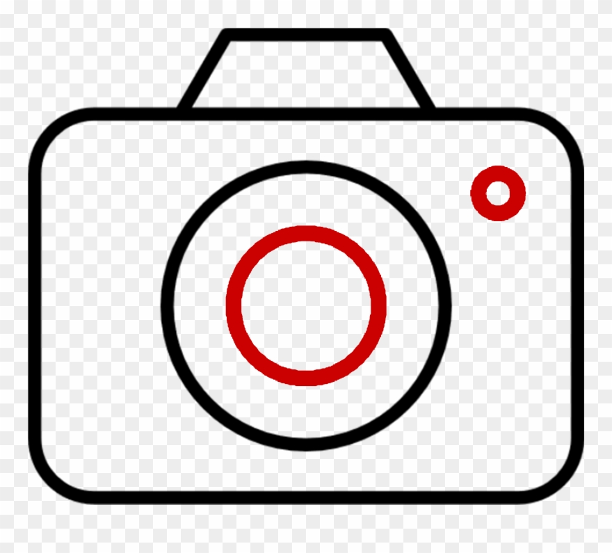 Media Production Clipart