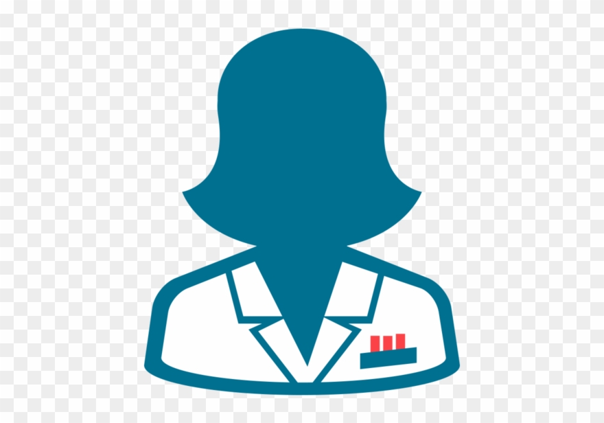 Meet With A Genetic Counselor Clipart