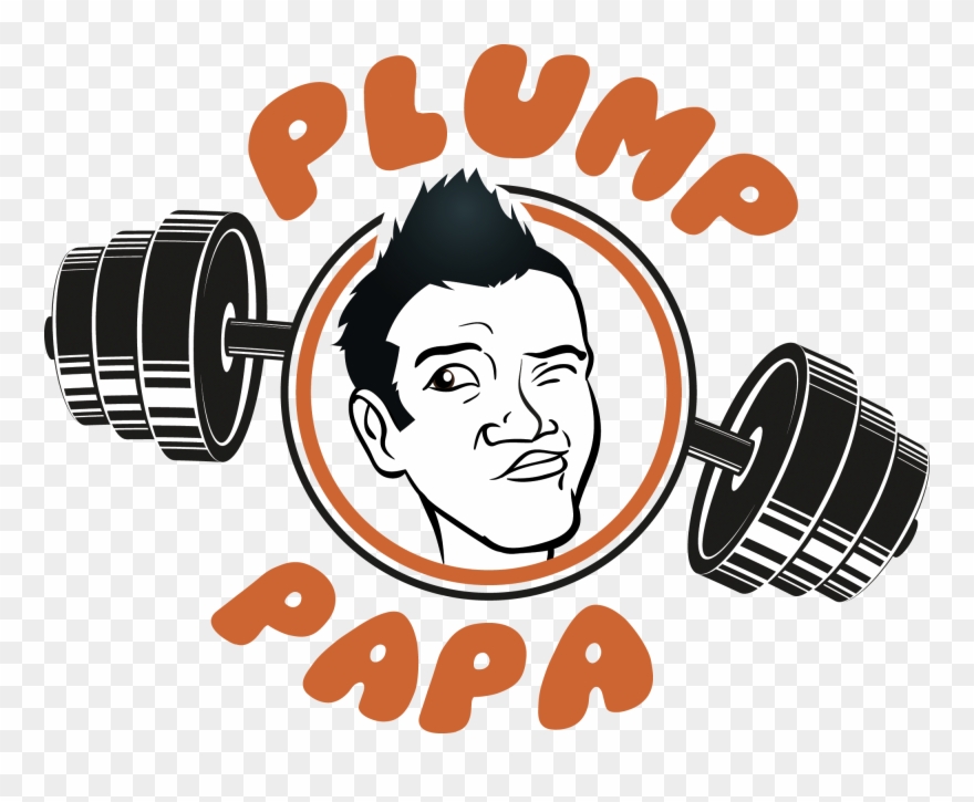 What Do I Eat Clipart