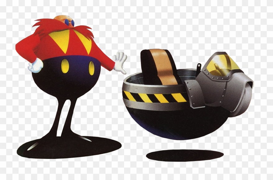 Log In / Register Clipart