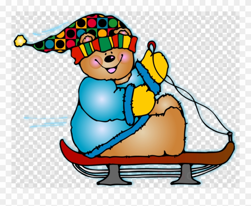 Clip Art Clipart Santa Claus Clip Art Christmas Clip - Png Download