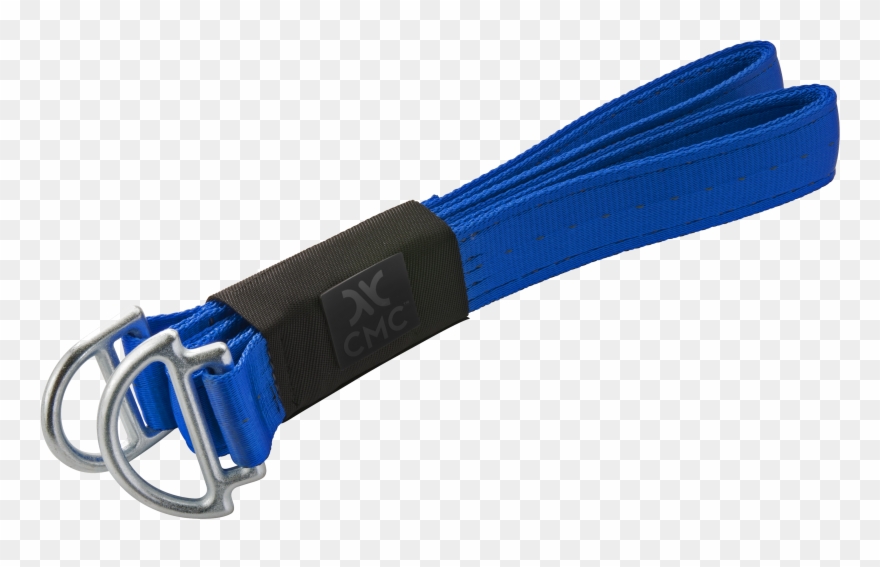 Webbing Connector Clipart