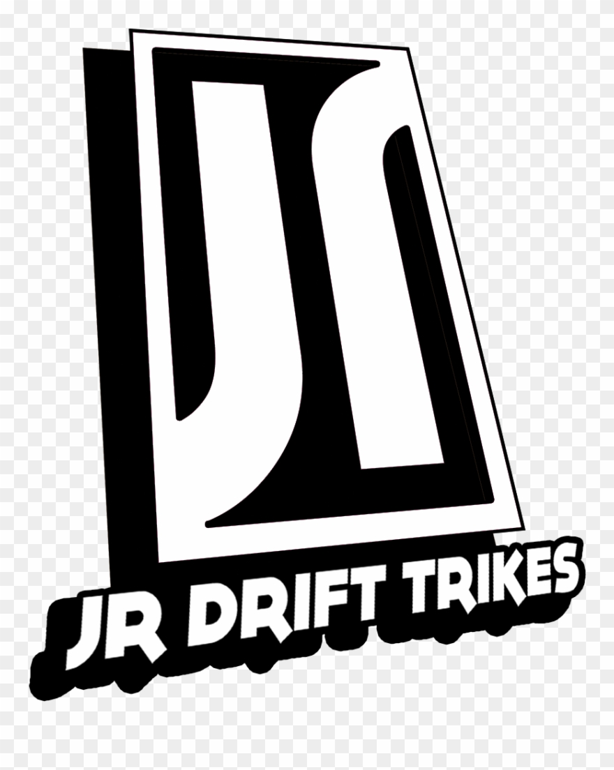 Game Changer Clipart