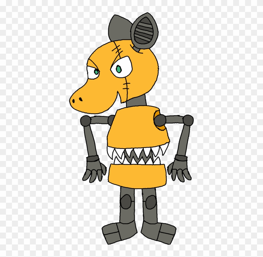 Pin Mad Child Clipart - Png Download