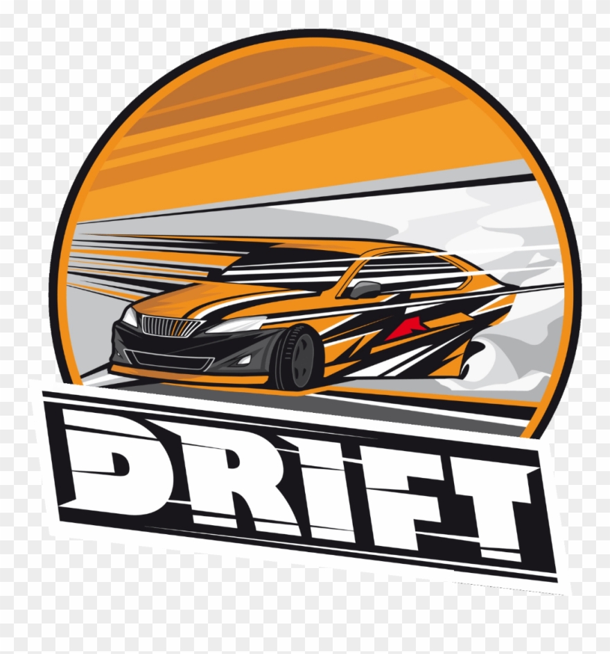 What Makes X-avto Clipart