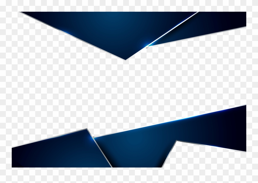 Future Abstract Png Vector Clipart Psd Transparent Png