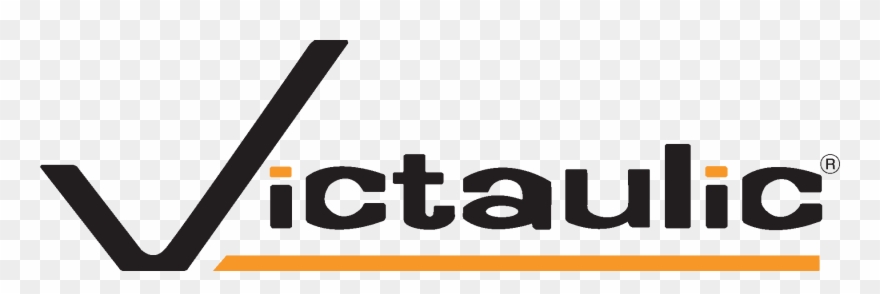 Victaulic Everything Inside The Fence Westlundpvf Emco Clipart