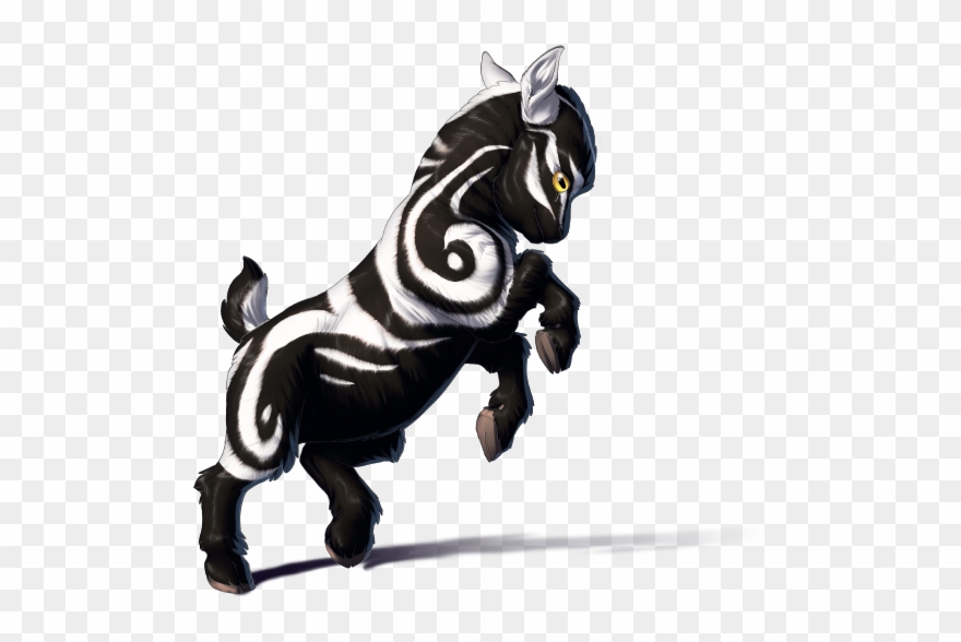 Have Someone Whispering In Your Ear Angel And Devil Clipart