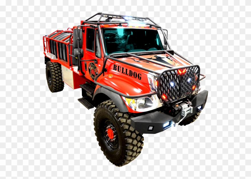 Brush Truck For Sale Fire Truck For Sale Price Cost Clipart