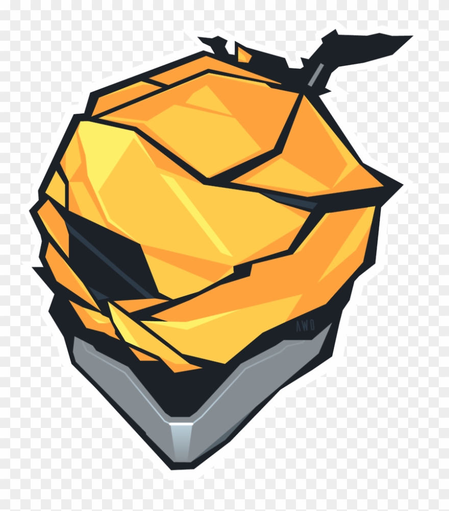 Lil' Mesa Vector Doodle I Did Today Clipart