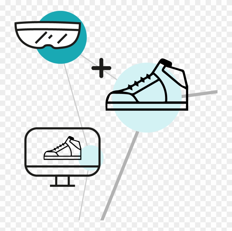 Vrave-mesa De Trabajo 4@4x Clipart