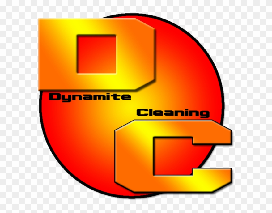 Mesa, Arizona, 85208, Usa Clipart