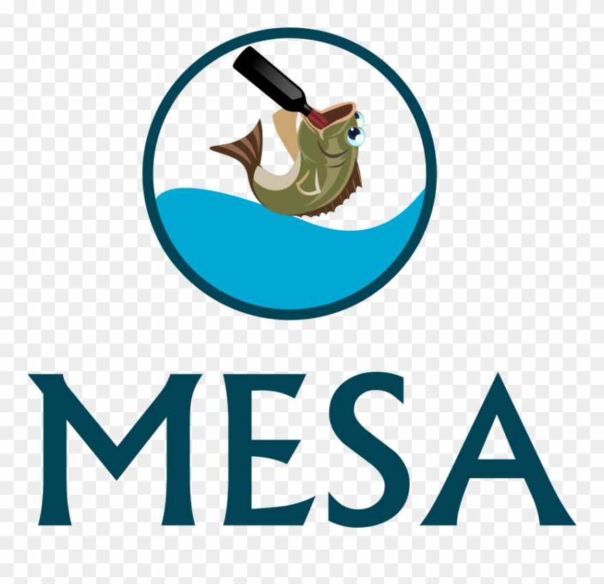 Logo Design By Kalyani 3 For This Project Clipart