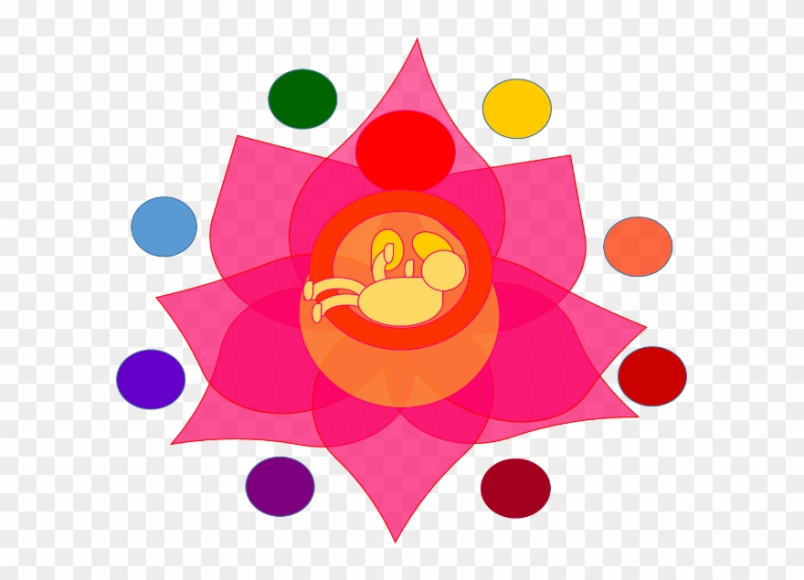 Inernational Breastfeeding Clipart