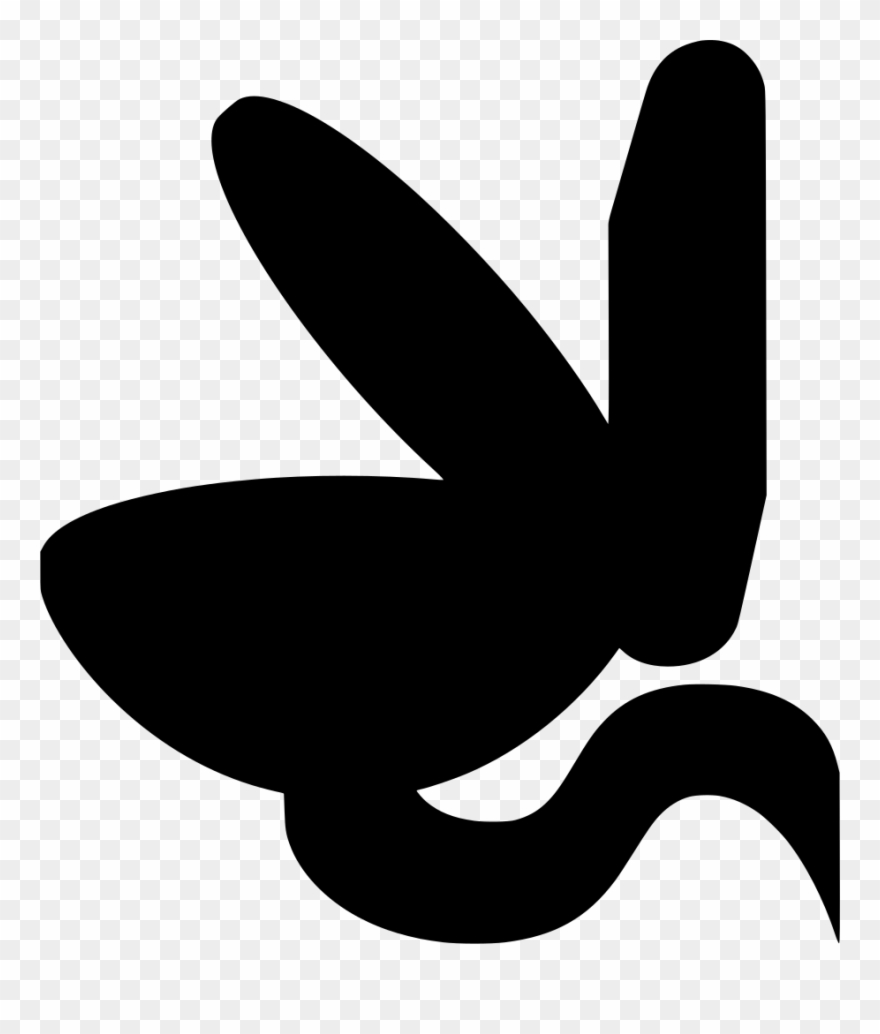 Info Clipart