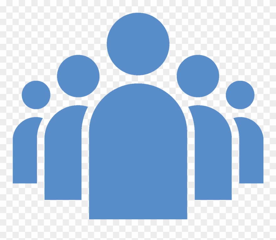 Agrasen Global Pvt Ltd Disposable Seat Cover Clipart