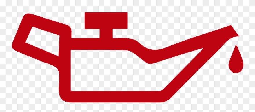 Vector Graphics,free Pictures Clipart