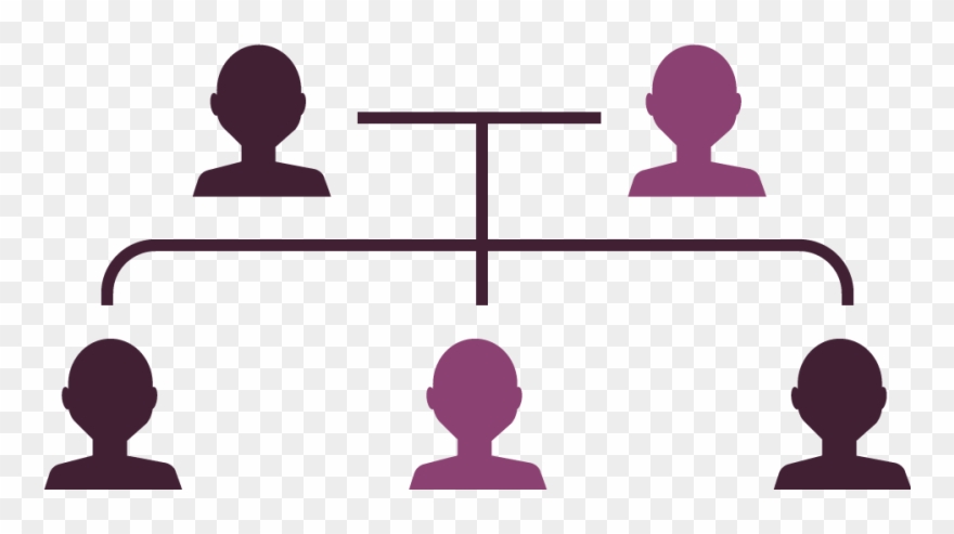 Has Anyone In Your Immediate Family Had Breast Cancer Clipart