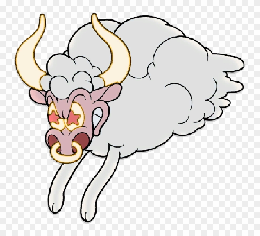 Bully Bum Xd Clipart