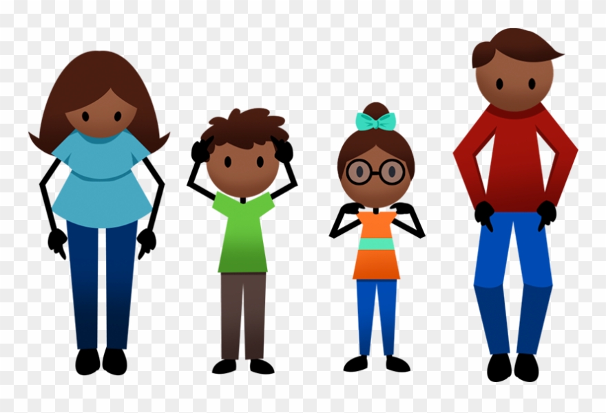 Clipart Black And White Download Activities Active - Png Download